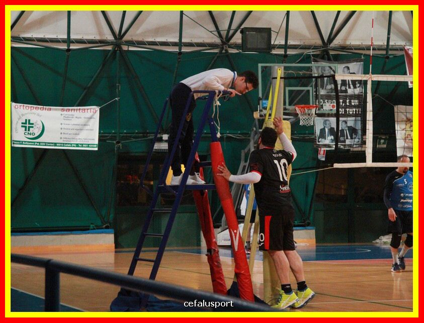 190202 volley 080_tn.jpg